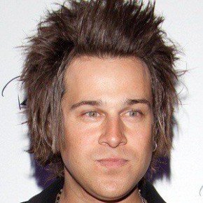 Ryan Cabrera