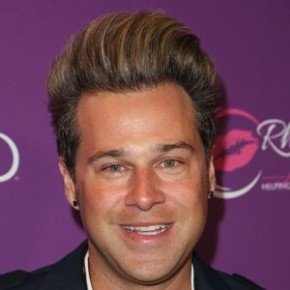 Ryan Cabrera