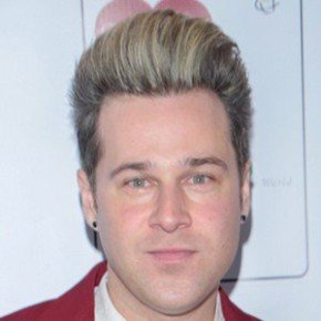 Ryan Cabrera