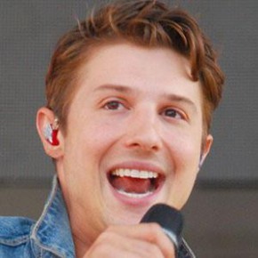 Ryan Follese