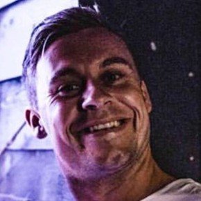 Ryan Gallagher