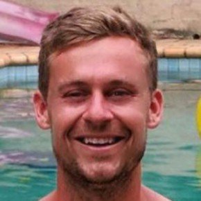 Ryan Gallagher