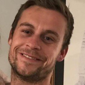 Ryan Gallagher