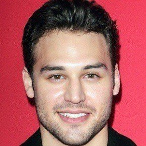 Ryan Guzman