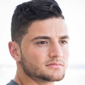 Ryan Hintze