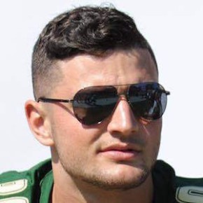 Ryan Hintze