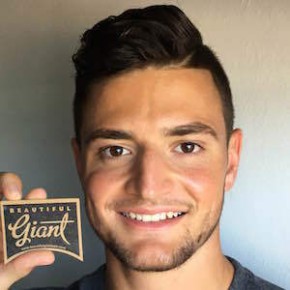 Ryan Hintze