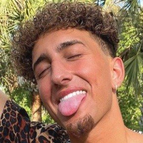 Ryan Kaoud