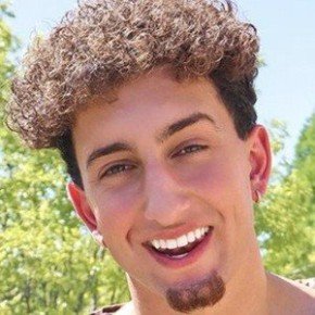 Ryan Kaoud