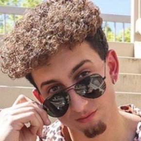 Ryan Kaoud