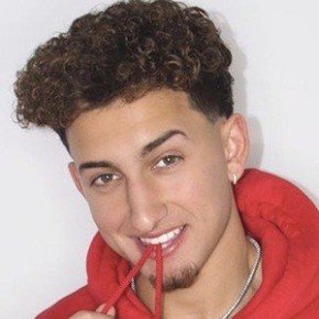 Ryan Kaoud