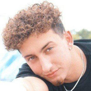 Ryan Kaoud