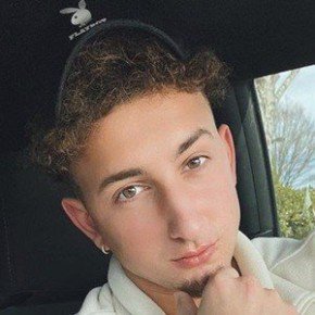Ryan Kaoud