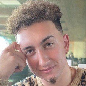 Ryan Kaoud