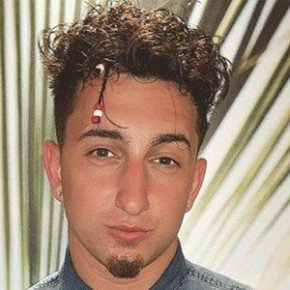 Ryan Kaoud