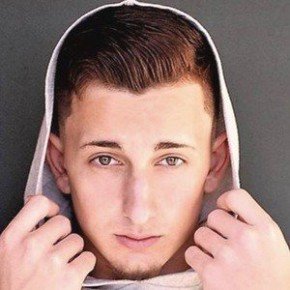 Ryan Kaoud