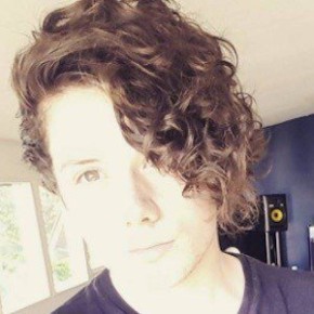 Ryan Lawrie