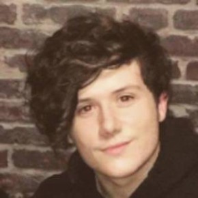 Ryan Lawrie