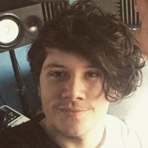 Ryan Lawrie
