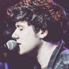 Ryan Lawrie