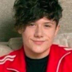 Ryan Lawrie