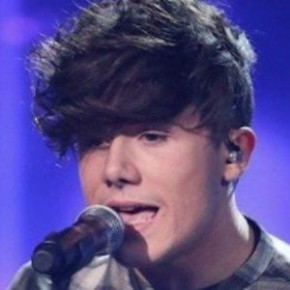 Ryan Lawrie