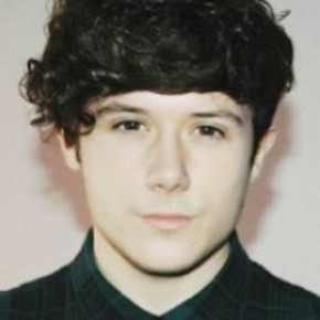 Ryan Lawrie
