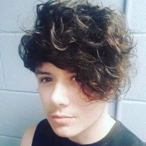 Ryan Lawrie