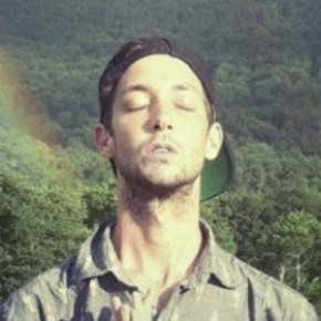 Ryan Lay