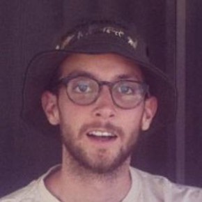Ryan Lay