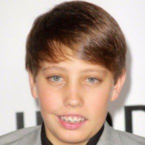 Ryan Lee