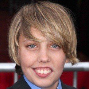 Ryan Lee