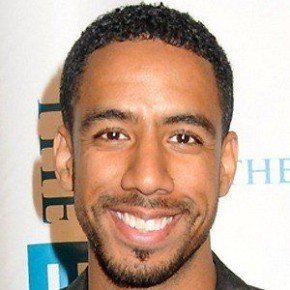 Ryan Leslie