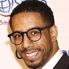 Ryan Leslie