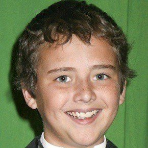 Ryan Malgarini