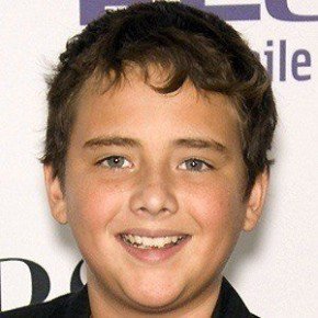 Ryan Malgarini