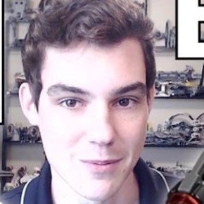 Ryan MandRProductions