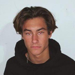 Ryan Manick