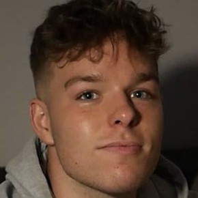 Ryan Mar