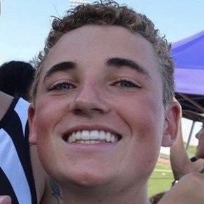 Ryan McKenna