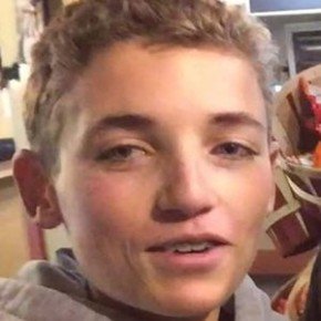 Ryan McKenna
