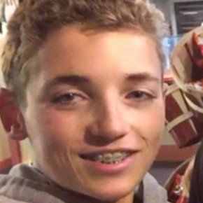 Ryan McKenna