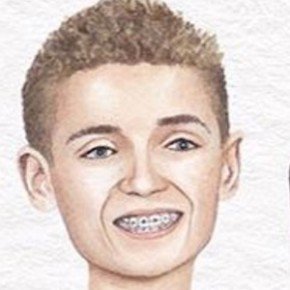 Ryan McKenna