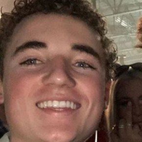 Ryan McKenna