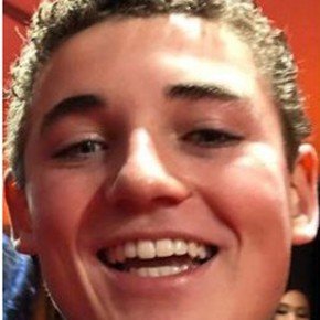 Ryan McKenna