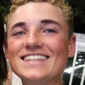 Ryan McKenna