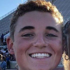 Ryan McKenna