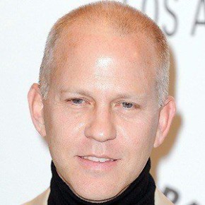 Ryan Murphy