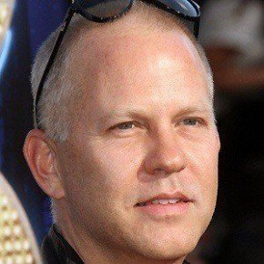 Ryan Murphy