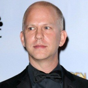Ryan Murphy